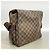 Louis Vuitton Damier Naviglio Schultertasche Damier ebene - Ansicht 2