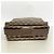Louis Vuitton Damier Naviglio Schultertasche Damier ebene - Ansicht 3