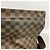 Louis Vuitton Damier Naviglio Schultertasche Damier ebene - Ansicht 6