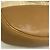 Borsa a tracolla Louis Vuitton Monogram Mini Bérangere Beige - vista 13