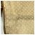 Borsa a tracolla Louis Vuitton Monogram Mini Bérangere Beige - vista 14
