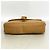 Borsa a tracolla Louis Vuitton Monogram Mini Bérangere Beige - vista 3