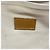 Borsa a tracolla Louis Vuitton Monogram Mini Bérangere Beige - vista 5