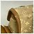 Borsa a tracolla Louis Vuitton Monogram Mini Bérangere Beige - vista 6