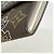 Louis Vuitton Monogram Dentelle Portefeuille Sarah Long Wallet M95390 Castaño Plata - vista 5