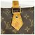 Bolsa Louis Vuitton Monogram Speedy 25 Marrom - vista 10