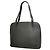 Louis Vuitton Epi Lussac Schultertasche Schwarz