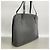 Louis Vuitton Epi Lussac Schultertasche Schwarz - Ansicht 2