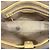 Borsa Louis Vuitton Monogram Vavin PM Marrone - vista 4