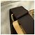 Borsa Tote Louis Vuitton Antigua Cabas MM Crudo - vista 10
