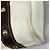 Borsa Tote Louis Vuitton Antigua Cabas MM Crudo - vista 6