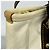 Borsa Tote Louis Vuitton Antigua Cabas MM Crudo - vista 7
