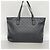 Bolso Tote Gucci de piel negra Negro - vista 11