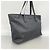 Bolso Tote Gucci de piel negra Negro - vista 2