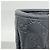Bolso Tote Gucci de piel negra Negro - vista 9