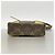 Louis Vuitton Monogram Danube Schultertasche Braun - Ansicht 3