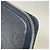 Portafoglio Zippy Louis Vuitton Monogram Empreinte Flower Stud Blu navy - vista 5