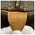 Louis Vuitton Boston Monogram Keepall 60 Tasche Braun - Ansicht 5