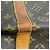 Louis Vuitton Boston Monogram Keepall 60 Tasche Braun - Ansicht 6