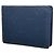 Louis Vuitton Monogram Shadow Bill Wallet in Navy Blue