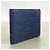 Louis Vuitton Monogram Shadow Bill Wallet in Navy Blue - view 2