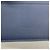Louis Vuitton Monogram Shadow Bill Wallet in Navy Blue - view 4