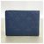 Louis Vuitton Monogram Shadow Bill Wallet in Navy Blue - view 5