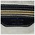 Bolso de hombro Louis Vuitton Epi Saint Jacques Negro - vista 5