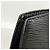 Bolso de hombro Louis Vuitton Epi Saint Jacques Negro - vista 6