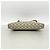 Borsa a tracolla Gucci GG Supreme Interlocking G Marrone Beige - vista 3