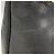 Chanel Triple Coco Schultertasche aus Kaviarleder Schwarz - Ansicht 10