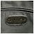 Chanel Triple Coco Schultertasche aus Kaviarleder Schwarz - Ansicht 5