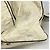 Borsa Chanel Tote Chain 2.55 in pelle matelassé Crudo - vista 7