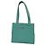 Borsa a Tracolla Chanel Blu