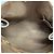 Saco Tote Louis Vuitton Monogram Batignolles Horizontal M51154 Marrom - vista 4
