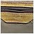 Saco Tote Louis Vuitton Monogram Batignolles Horizontal M51154 Marrom - vista 5