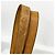 Saco Tote Louis Vuitton Monogram Batignolles Horizontal M51154 Marrom - vista 8