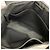 Borsa a tracolla Louis Vuitton Monogram Eclipse District PM Nero - vista 4