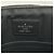 Borsa a tracolla Louis Vuitton Monogram Eclipse District PM Nero - vista 5