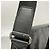 Borsa a tracolla Louis Vuitton Monogram Eclipse District PM Nero - vista 7