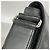 Borsa a tracolla Louis Vuitton Monogram Eclipse District PM Nero - vista 8