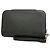 Pochette Louis Vuitton Taiga Baikal Gris