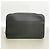 Pochette Louis Vuitton Taiga Baikal Gris - vue 10