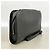 Pochette Louis Vuitton Taiga Baikal Gris - vue 2