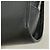 Pochette Louis Vuitton Taiga Baikal Gris - vue 7