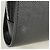 Pochette Louis Vuitton Taiga Baikal Gris - vue 8
