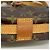 Borsa a spalla Louis Vuitton Monogram Jeune Fille PM Marrone - vista 11