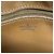 Borsa a spalla Louis Vuitton Monogram Jeune Fille PM Marrone - vista 5