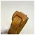 Borsa a spalla Louis Vuitton Monogram Jeune Fille PM Marrone - vista 7