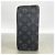 Carteira Zippy Louis Vuitton Monogram Eclipse Preto - vista 10